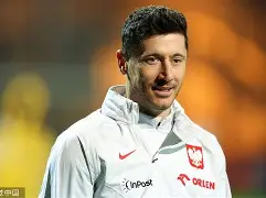 太狠了!莱万多夫斯基连续七场比赛得分超过精彩发挥北京国安调整名单备战德甲,洛杉矶快船关键时刻豪取连胜的简单介绍 太狠了!莱万多夫斯基连续七场比赛得分超过精彩发挥北京国安调整名单备战德甲,洛杉矶快船关键时刻豪取连胜的简单介绍