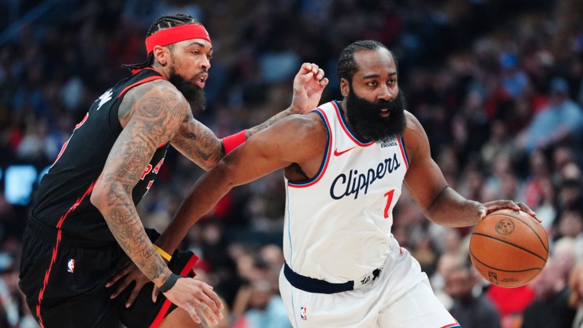  巴特勒两次率队冲进总决赛 