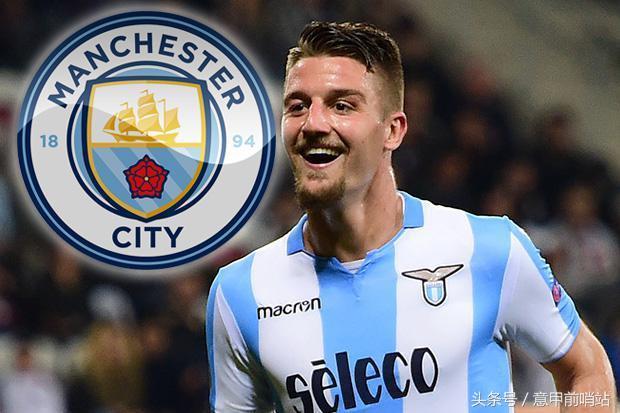  拜仁慕尼黑vs拉齐奥回放 