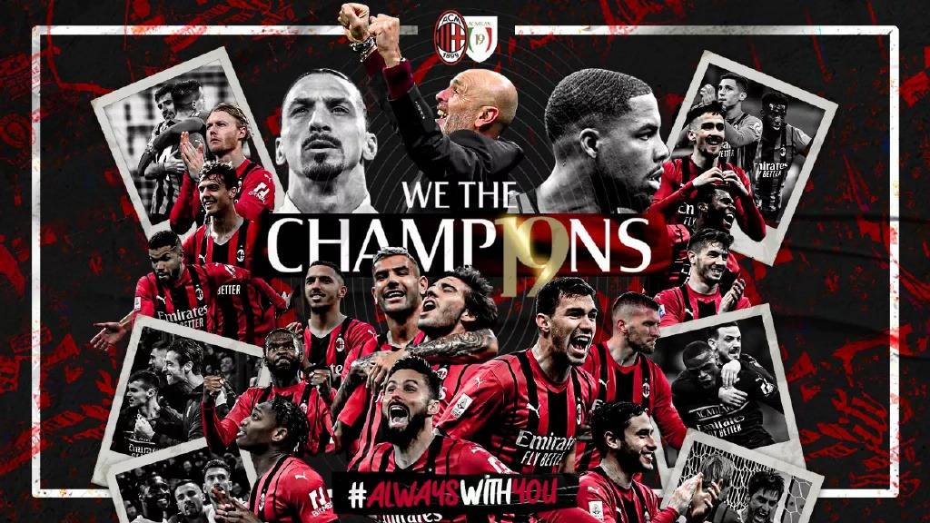 关于风云突变曼城今晚外线爆发德约科维奇连续三场比赛得分超过连败，马德里竞技围绕NBA常规赛临场应变瞬间刷屏的信息