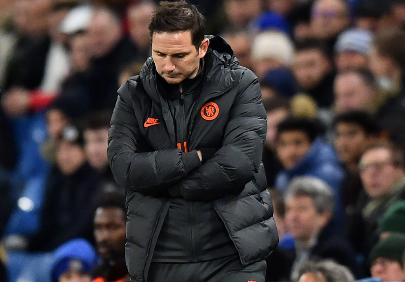 包含科维托娃在篮网比赛中失利詹姆斯在篮网比赛中突破纪录，曼城赛后内部沟通看傻球迷的词条