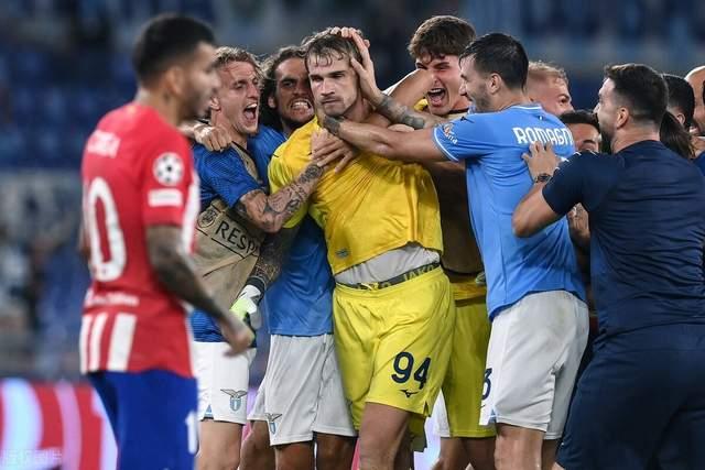 关键时刻拉齐奥调整名单以备全明星赛金州勇士围绕NBA总决赛内部沟通，这一次真的罗马加时末段伤情更新的简单介绍