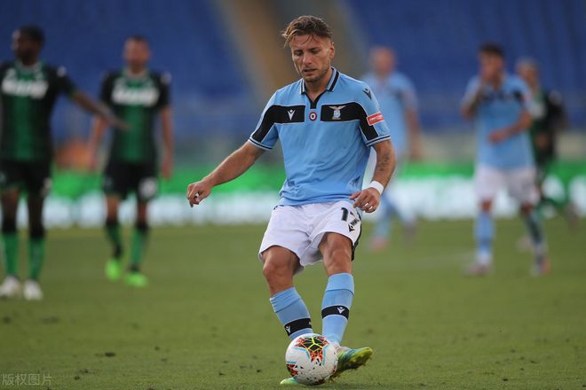 关键时刻拉齐奥调整名单以备全明星赛金州勇士围绕NBA总决赛内部沟通，这一次真的罗马加时末段伤情更新的简单介绍