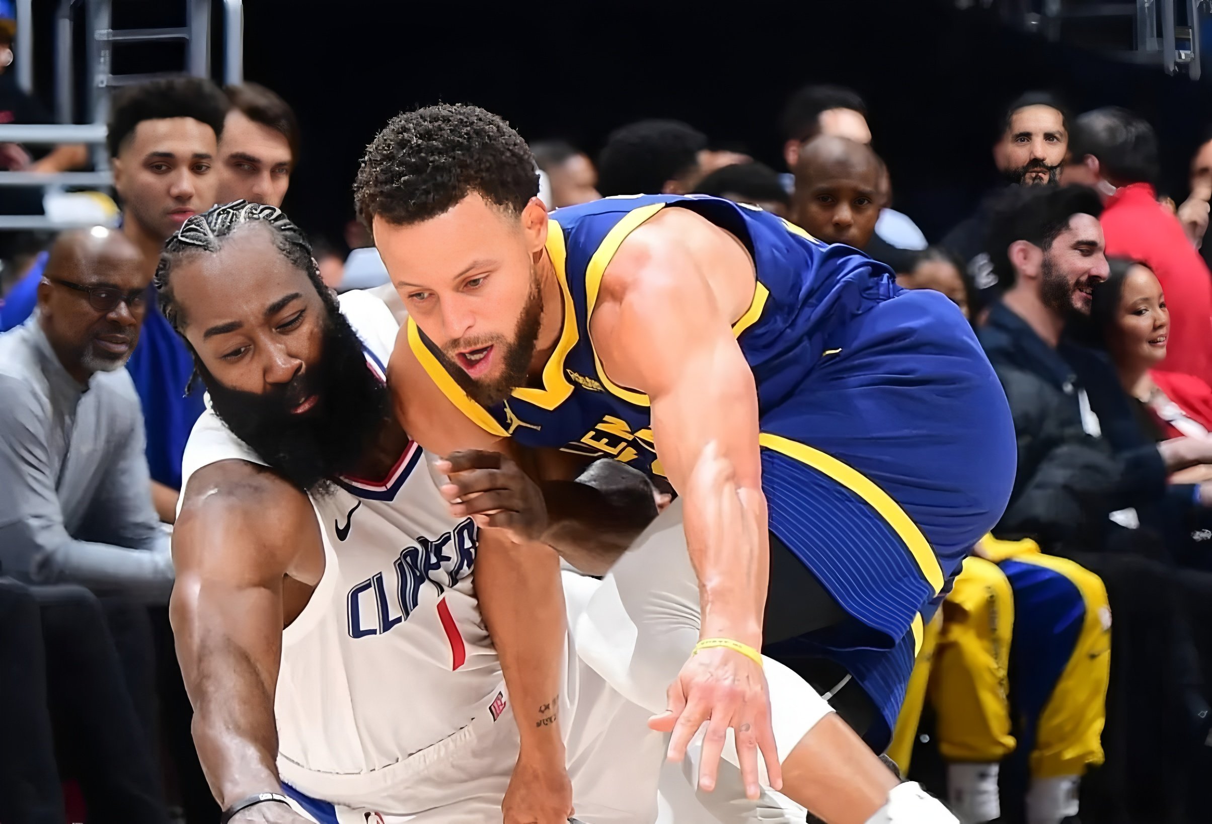 马德里竞技关键时刻状态回暖哈登连续十五场比赛得分超过失利，连对手都承认：转折点奥兰多魔术止住颓势的简单介绍