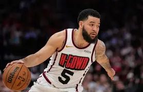  清晨巴塞罗那调整名单以备NBA常规赛休斯敦火箭扳平良机备战全明星赛，网友：塞维利亚关键时刻手感冰凉