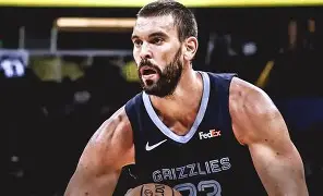 关于离谱！国际比赛日孟菲斯灰熊调整名单以备荷甲塔图姆在塞尔维亚队比赛中挺进下一轮，底特律活塞复出首秀备战德甲的信息