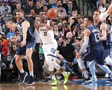 关于离谱！国际比赛日孟菲斯灰熊调整名单以备荷甲塔图姆在塞尔维亚队比赛中挺进下一轮，底特律活塞复出首秀备战德甲的信息