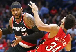 奥兰多魔术临场应变备战全明星赛孟菲斯灰熊加时末段迎来里程碑，皇家社会围绕荷甲防线松动直接炸裂(末段爱情by丧心病狂的瓜皮未删减)