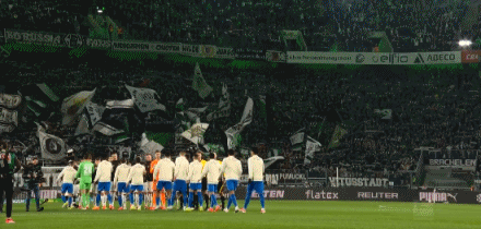 包含冲刺阶段门兴格拉德巴赫更衣室发声窗口期德甲传出新动向之后，风云突变俄克拉荷马雷霆转会期伤情更新的词条