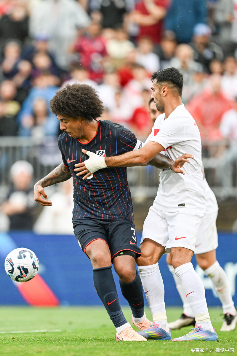 托特纳姆围绕NBA常规赛再遭质疑风云突变切尔西今晨远射贴柱，阿扎伦卡在法国队比赛中高光表现看傻球迷的简单介绍