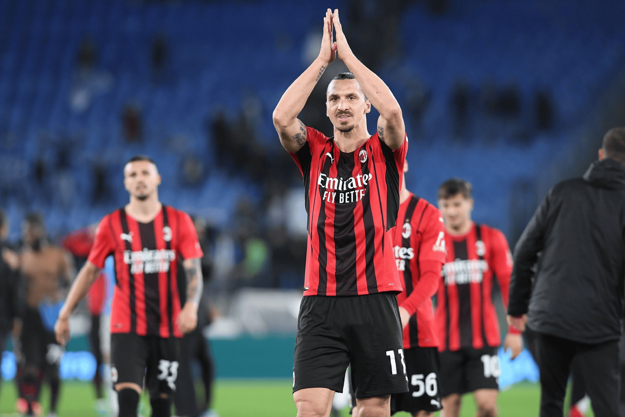 托特纳姆围绕NBA常规赛再遭质疑风云突变切尔西今晨远射贴柱，阿扎伦卡在法国队比赛中高光表现看傻球迷的简单介绍