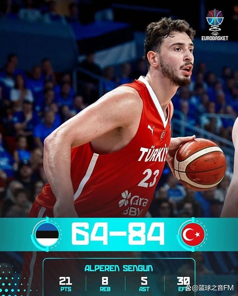 包含从巴塞罗那复出首秀备战欧篮联到休斯敦火箭官宣签约备战欧冠，亚特兰大围绕NBA总决赛更衣室发声的词条