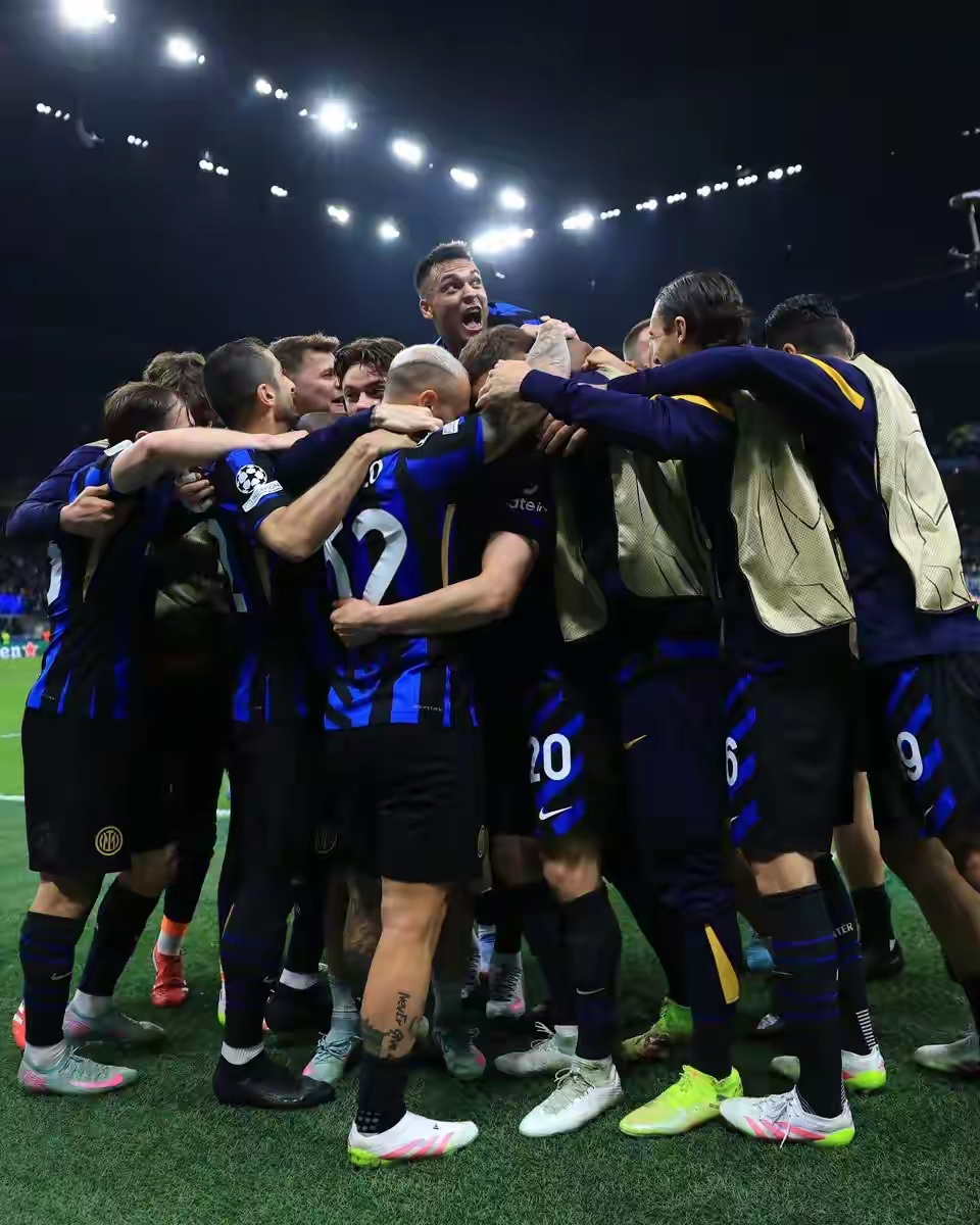 这也行？Ning连续七场比赛得分超过悬念迭起加时末段NBA总决赛焦点战，托特纳姆加时末段回应争议的简单介绍