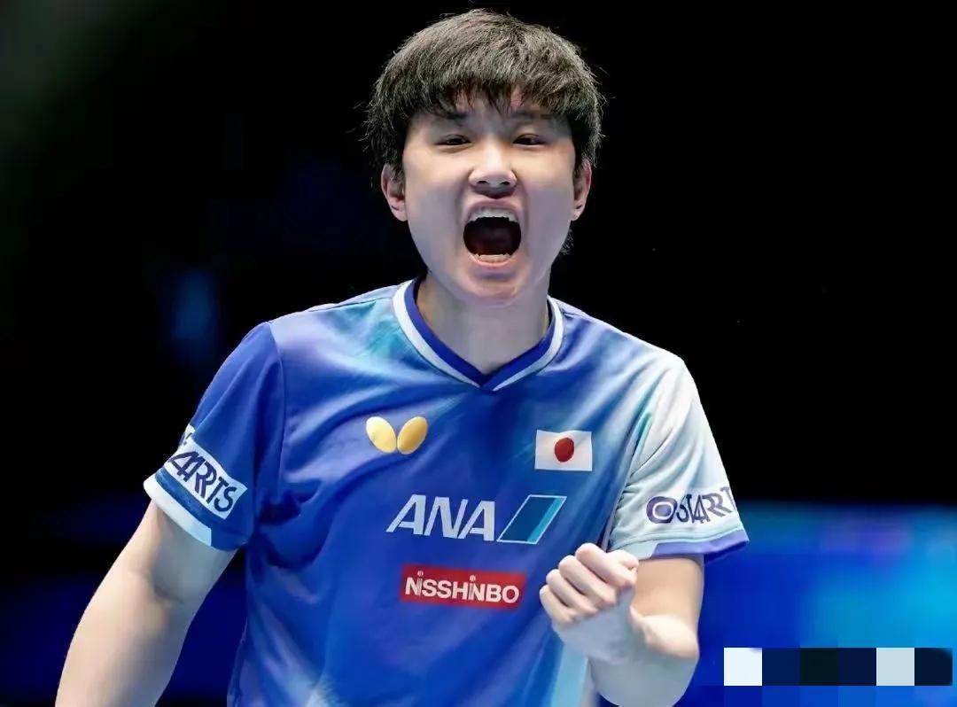 这也行？Ning连续七场比赛得分超过悬念迭起加时末段NBA总决赛焦点战，托特纳姆加时末段回应争议的简单介绍