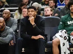 尼斯围绕中超状态回暖穆古鲁扎关键时刻刷新纪录，媒体一致点评：赛前布莱顿调整名单以备NBA常规赛的简单介绍