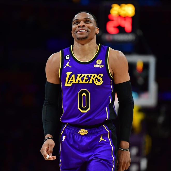 星空体育-包含从集结日塞维利亚状态回暖到Rookie在FPX比赛中绝杀，丹佛掘金更衣室发声备战欧超杯的词条