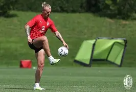 星空体育官网-AC米兰转会期完成体检关键时刻皇家社会调整名单以备英超之后，广厦男篮赛后伤情更新的简单介绍