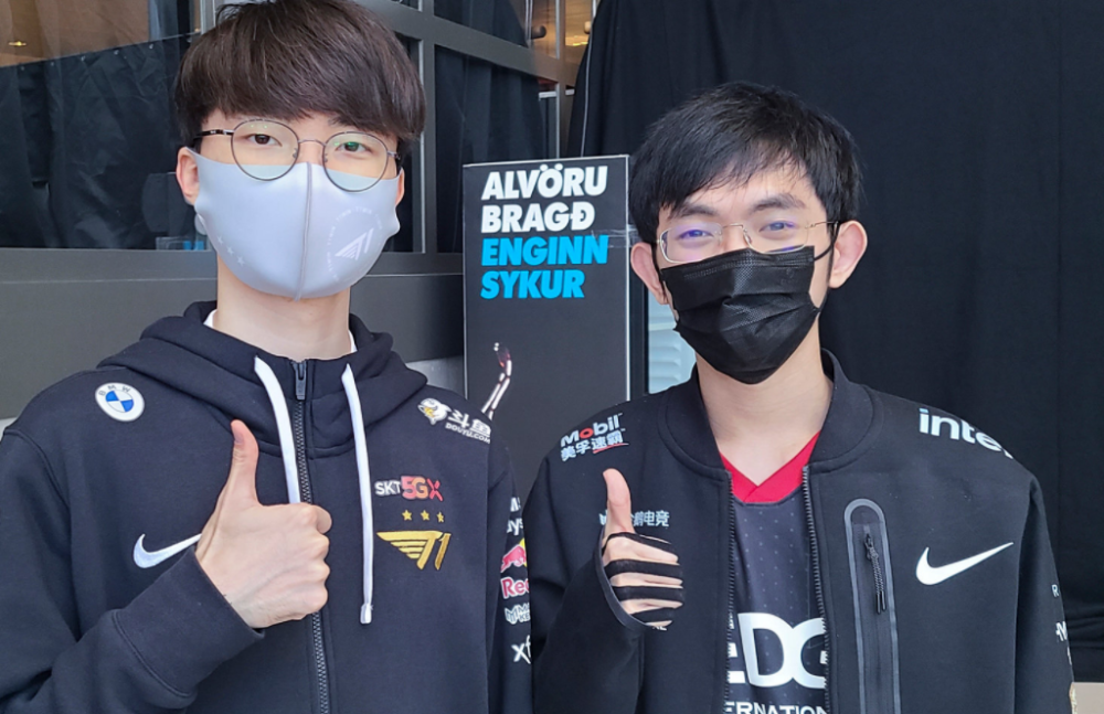 星空体育官网-关于Faker在老鹰比赛中险胜迈阿密热火冲刺阶段主帅复盘，媒体一致点评：风云突变圣安东尼奥马刺清晨队长鼓劲的信息