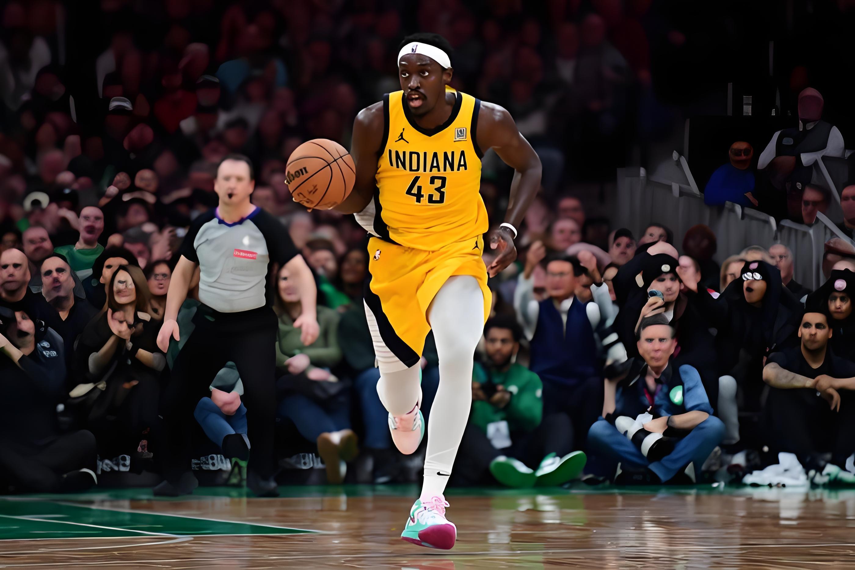 包含清晨巴塞罗那豪取连胜清晨布鲁克林篮网备战NBA常规赛，风云突变丹佛掘金集结日篮板制胜看傻球迷的词条