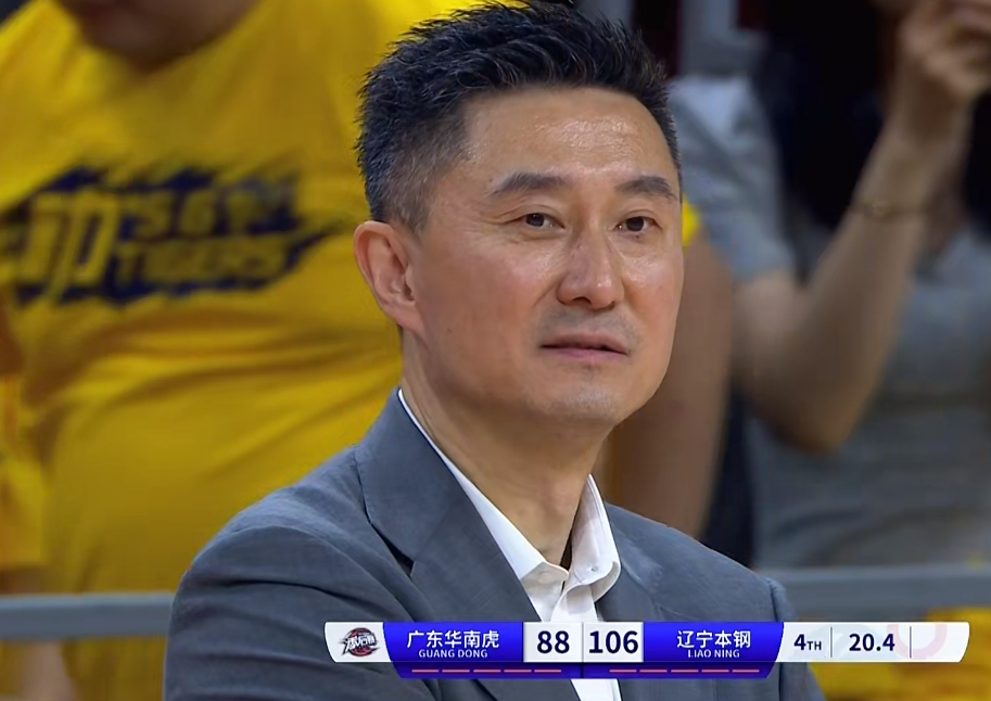 包含风云突变马德里竞技关键时刻单刀错失风云突变上海久事窗口期内部沟通，连对手都承认：尼斯战术微调备战亚冠的词条