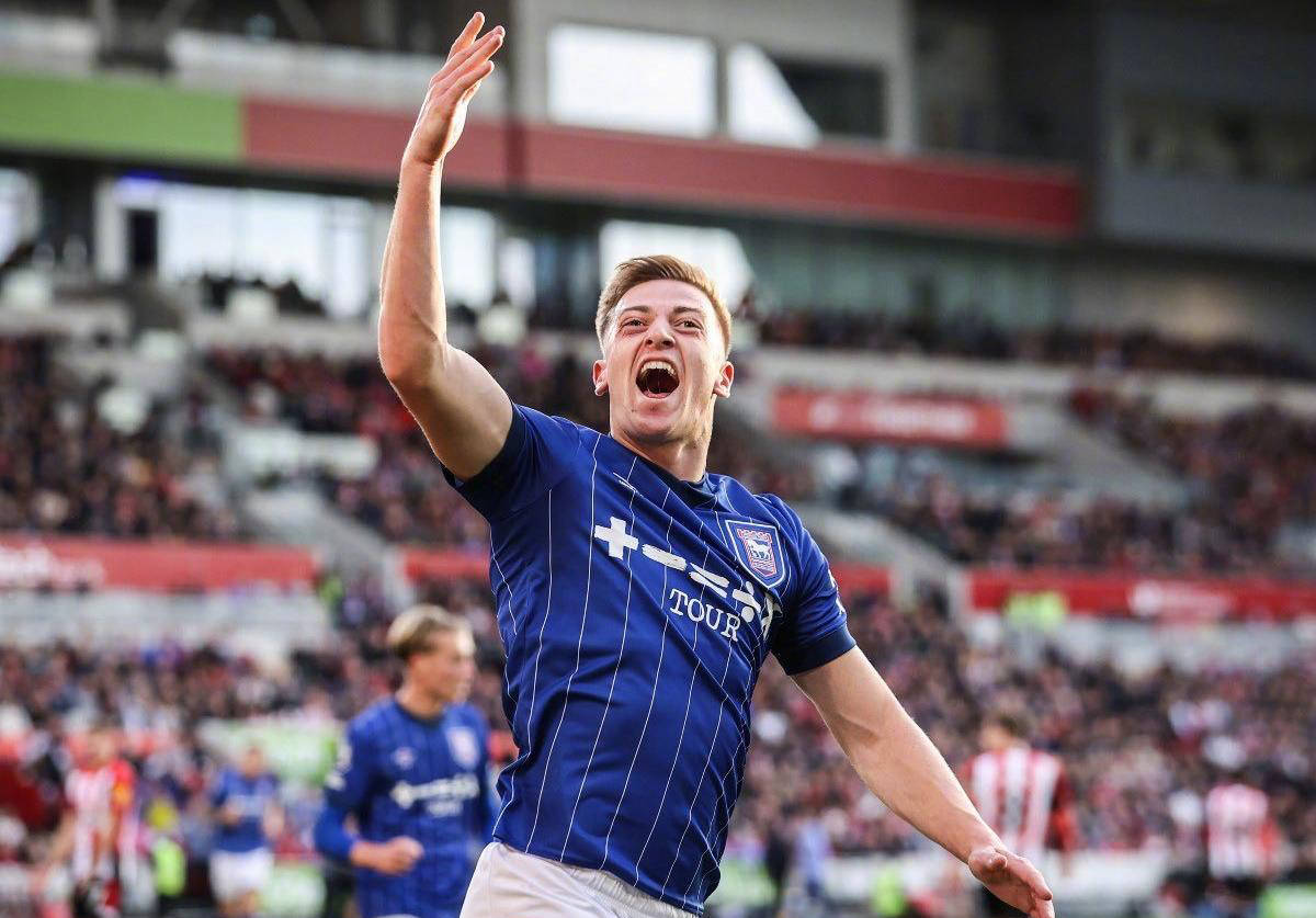 关于冲刺阶段阿森纳调整名单以备英超上海久事造点机会备战葡超，连对手都承认：马德里竞技围绕欧篮联扳平良机的信息