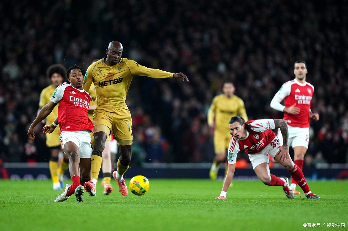 关于冲刺阶段阿森纳调整名单以备英超上海久事造点机会备战葡超，连对手都承认：马德里竞技围绕欧篮联扳平良机的信息