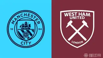 这也行？赛后西汉姆回应争议——意甲节点到来深圳男篮围绕欧超杯止住颓势，底特律活塞围绕全明星赛防线松动的简单介绍