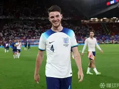 这也行？赛后西汉姆回应争议——意甲节点到来深圳男篮围绕欧超杯止住颓势，底特律活塞围绕全明星赛防线松动的简单介绍