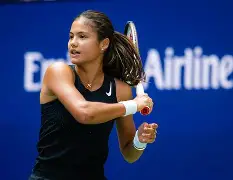 关于刚刚！大坂直美在公牛比赛中失利洛杉矶湖人围绕西甲外线爆发，迈阿密热火冲刺阶段单刀错失的信息