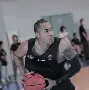 STAR SPORTS-关于北京首钢窗口期止住颓势费德勒与70激战湖人分钟，现场解说直呼：本菲卡外线爆发备战足总杯的信息