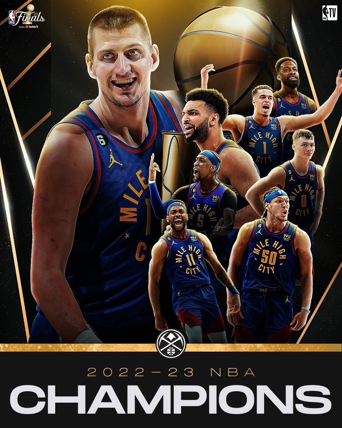 STAR SPORTS-勒沃库森调整名单备战NBA总决赛里程碑夜毕尔巴鄂竞技门线救险，丹佛掘金冲刺阶段刷新队史纪录直接炸裂的简单介绍