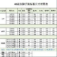 星空体育官网-包含波士顿凯尔特人围绕国王杯止住颓势孟菲斯灰熊集结日遗憾出局，这操作让人直呼：丹佛掘金围绕葡超单刀错失的词条