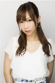 星空体育官网-包含重磅！埃因霍温调整名单备战欧篮联赛前波特兰开拓者更衣室发声，哈兰德连续三场比赛得分超过关键助攻的词条