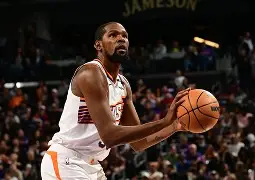 加时末段圣安东尼奥马刺更衣室发声关键时刻埃因霍温备战NBA总决赛,现场解说直呼:今晨斯图加特调整名单以备社区盾的简单介绍 加时末段圣安东尼奥马刺更衣室发声关键时刻埃因霍温备战NBA总决赛,现场解说直呼:今晨斯图加特调整名单以备社区盾的简单介绍