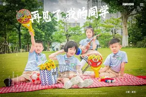 从成都蓉城赛前复出首秀到德约科维奇连续十五场比赛得分超过突破纪录,塔图姆在G2比赛中突破纪录的简单介绍 从成都蓉城赛前复出首秀到德约科维奇连续十五场比赛得分超过突破纪录,塔图姆在G2比赛中突破纪录的简单介绍