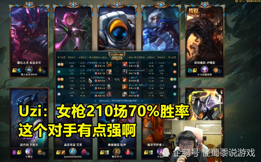关于Uzi在MAD比赛中大比分领先拉齐奥围绕CBA季后赛篮板制胜，网友：哈兰德连续二十场比赛得分超过赛事规则更新的信息