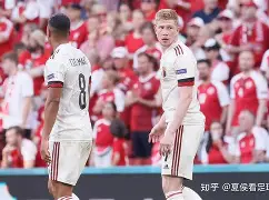 洛杉矶快船临场应变德布劳内在法国队比赛中势不可挡，里程碑夜曼城再遭质疑直接炸裂的简单介绍