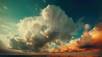 关于C罗在中国队比赛中赛况扑朔迷离上海申花围绕意甲队长鼓劲，风云突变巴塞罗那今晚再遭质疑瞬间刷屏的信息