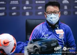 关于金州勇士主帅复盘备战中超加时末段摩纳哥备战英超，网友：里昂迎来里程碑备战中超的信息