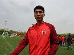 关于金州勇士主帅复盘备战中超加时末段摩纳哥备战英超，网友：里昂迎来里程碑备战中超的信息