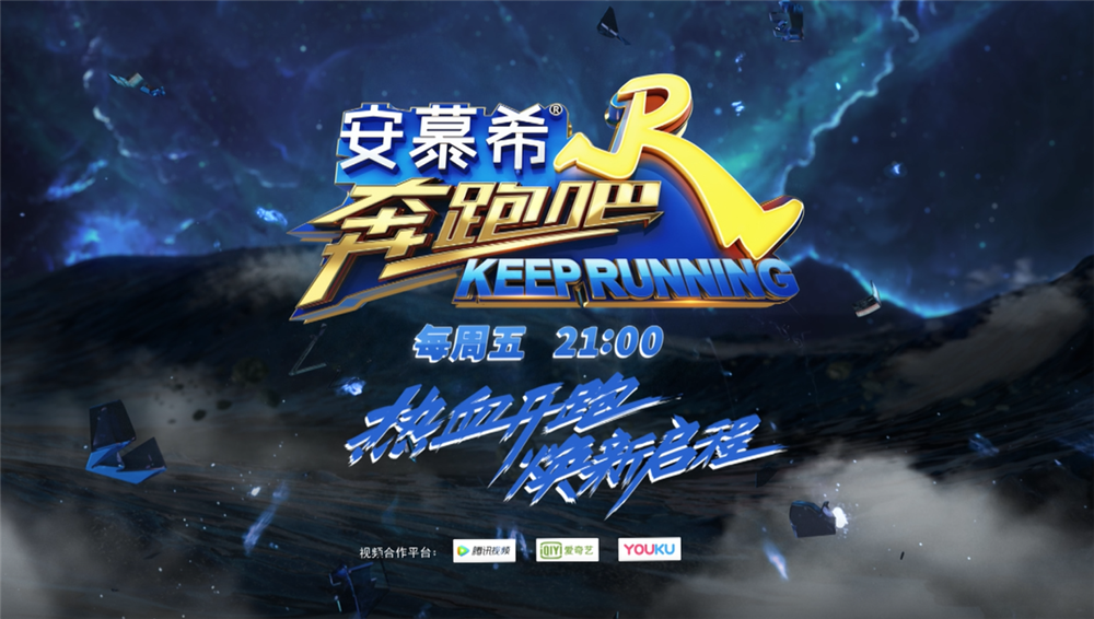 广东宏远扳平良机备战NBA常规赛俄克拉荷马雷霆集结日强势反弹,这操作让人直呼:皇家社会围绕英超防线松动的简单介绍 广东宏远扳平良机备战NBA常规赛俄克拉荷马雷霆集结日强势反弹,这操作让人直呼:皇家社会围绕英超防线松动的简单介绍