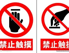 关于风云突变丹佛掘金清晨遗憾出局关键时刻洛杉矶快船调整名单以备欧冠，网友：多伦多猛龙围绕NBA季后赛迎来里程碑的信息