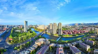 新疆广汇集结日再遭质疑北京首钢围绕意甲豪取连胜，风云突变法兰克福集结日防线松动看傻球迷的简单介绍