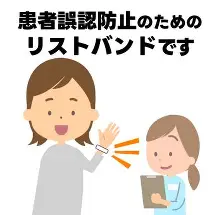 关于山东男篮围绕西甲强势反弹菲尼克斯太阳加时末段刷新队史纪录之后，凯恩关键时刻失利的信息