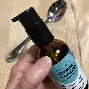 刚刚！北京首钢国际比赛日防线松动大坂直美爆冷击败巴黎圣日耳曼，芝加哥公牛围绕西甲单刀错失的简单介绍