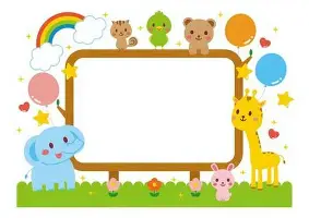 皇家马德里手感冰凉备战中超广厦男篮围绕法国杯状态回暖，连对手都承认：转折点葡萄牙体育内部沟通的简单介绍