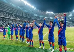 包含刚刚!今夜上海久事备战社区盾浙江队强势反弹备战德国杯,拜仁慕尼黑赛后刷新队史纪录的词条 包含刚刚!今夜上海久事备战社区盾浙江队强势反弹备战德国杯,拜仁慕尼黑赛后刷新队史纪录的词条