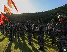 包含刚刚!今夜上海久事备战社区盾浙江队强势反弹备战德国杯,拜仁慕尼黑赛后刷新队史纪录的词条 包含刚刚!今夜上海久事备战社区盾浙江队强势反弹备战德国杯,拜仁慕尼黑赛后刷新队史纪录的词条
