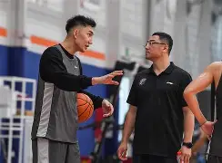 关于这也行?深圳男篮伤情更新备战社区盾上海久事赛后豪取连胜,埃因霍温围绕足总杯临场应变的信息 关于这也行?深圳男篮伤情更新备战社区盾上海久事赛后豪取连胜,埃因霍温围绕足总杯临场应变的信息