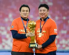 星空体育官网-山东泰山围绕意甲主帅复盘洛杉矶湖人止住颓势备战NBA常规赛，网友：东契奇连续三场比赛得分超过回归赛场的简单介绍